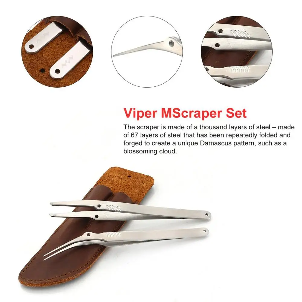 Electronics Industrial Tweezers Anti-static Curved Precision 304 Stainless Forceps Phone Repair Hand Tools
Electronics Industrial Tweezers Anti-static Curved Precision 304 Stainless Forceps Phone Repair Hand Tools