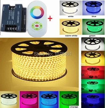 High Lumen Waterproof led ribbon 5050 RGB LED Strip flexible led strip ip66 smd 5050 rgb led strip+remote IR Touching controller 
High Lumen Waterproof led ribbon 5050 RGB LED Strip flexible led strip ip66 smd 5050 rgb led strip+remote IR Touching controller