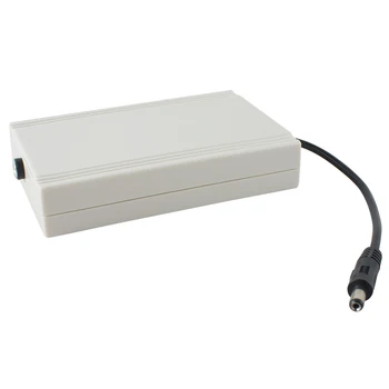 Free Shipping From USA Battery for New Portable Oxygen Concentrator for Home/Travel
Free Shipping From USA Battery for New Portable Oxygen Concentrator for Home/Travel