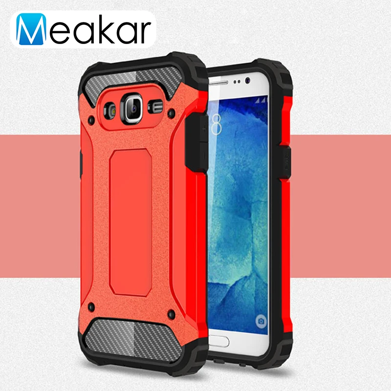 Coque Cover 5.0For Samsung Galaxy J5 2015 Case For Samsung Galaxy J5 Duos 2015 Sm J500 J500M DS J500FN J500F Coque Cover Case
Coque Cover 5.0For Samsung Galaxy J5 2015 Case For Samsung Galaxy J5 Duos 2015 Sm J500 J500M DS J500FN J500F Coque Cover Case