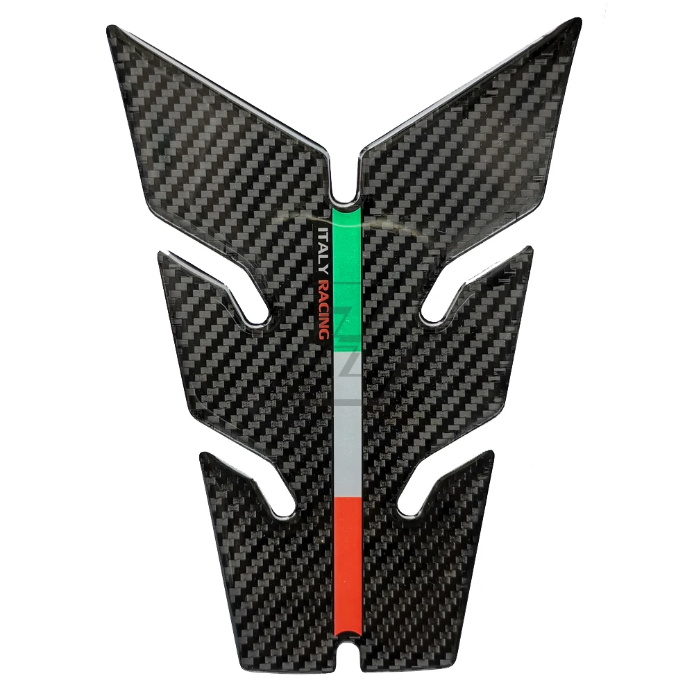 3D Carbon Motorcycle Gas Cap Decals Tank Pad Protector Case for Aprilia Ducati Panigale Benelli Etc
3D Carbon Motorcycle Gas Cap Decals Tank Pad Protector Case for Aprilia Ducati Panigale Benelli Etc