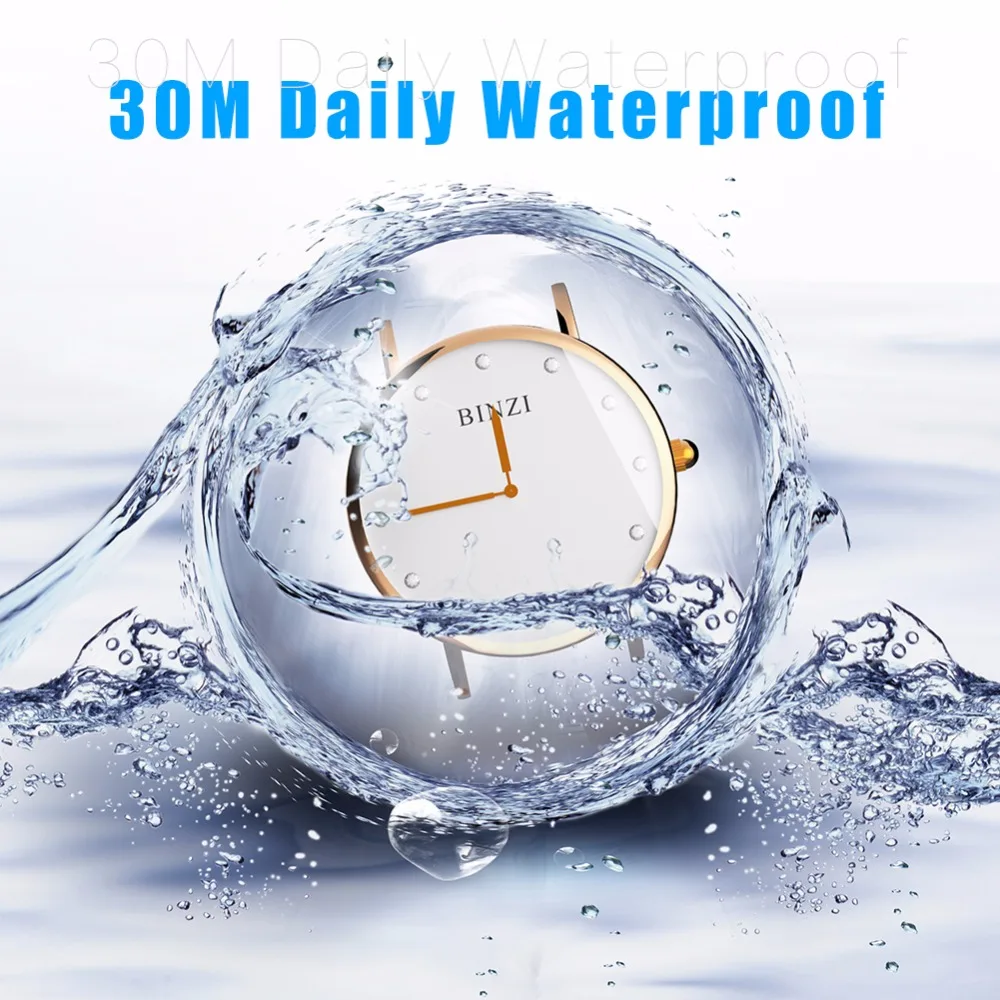 BINZI 2019 Women Watches Luxury Quartz Waterproof Clock New Creative Silk Strap Lady Wrist Watch Female Clock relogio feminino
BINZI 2019 Women Watches Luxury Quartz Waterproof Clock New Creative Silk Strap Lady Wrist Watch Female Clock relogio feminino