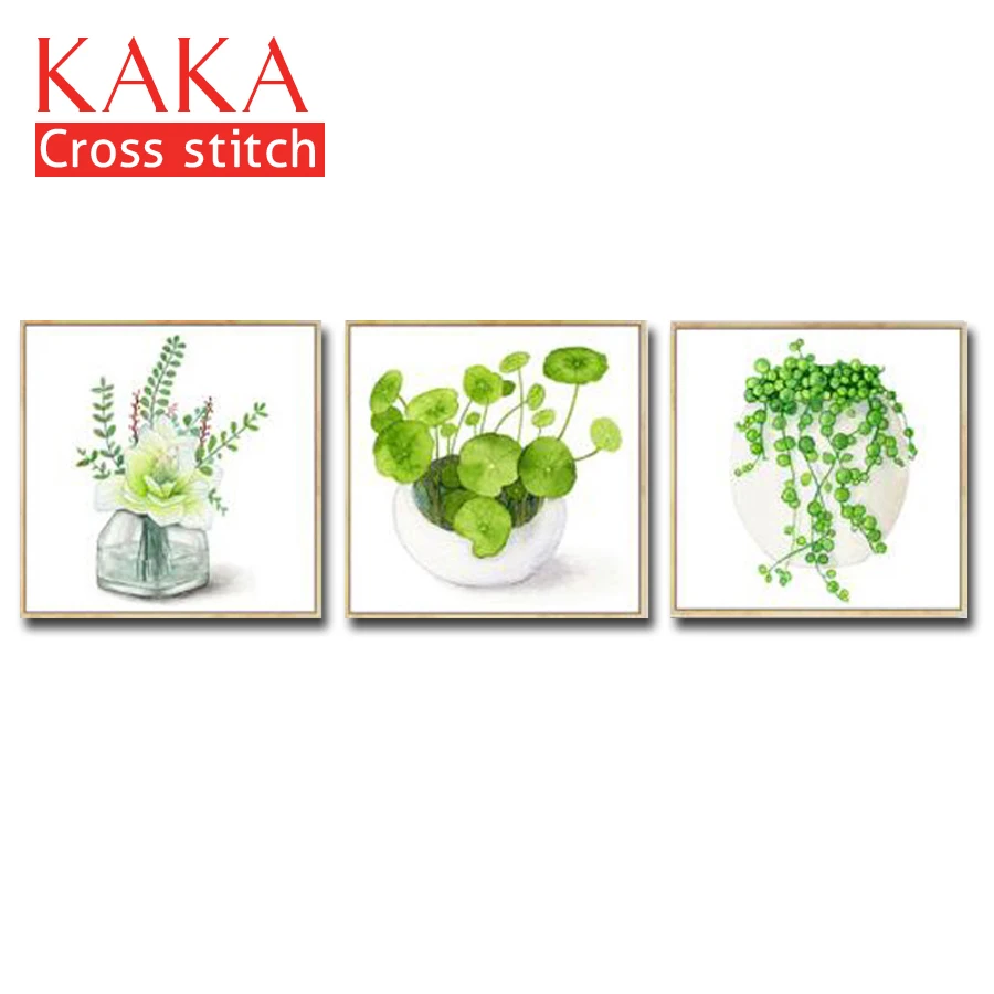 Cross stitch kits,Embroidery needlework sets,DMC 11CT canvas with printed pattern for Home Decor Painting,flowers CKF0065
Cross stitch kits,Embroidery needlework sets,DMC 11CT canvas with printed pattern for Home Decor Painting,flowers CKF0065
