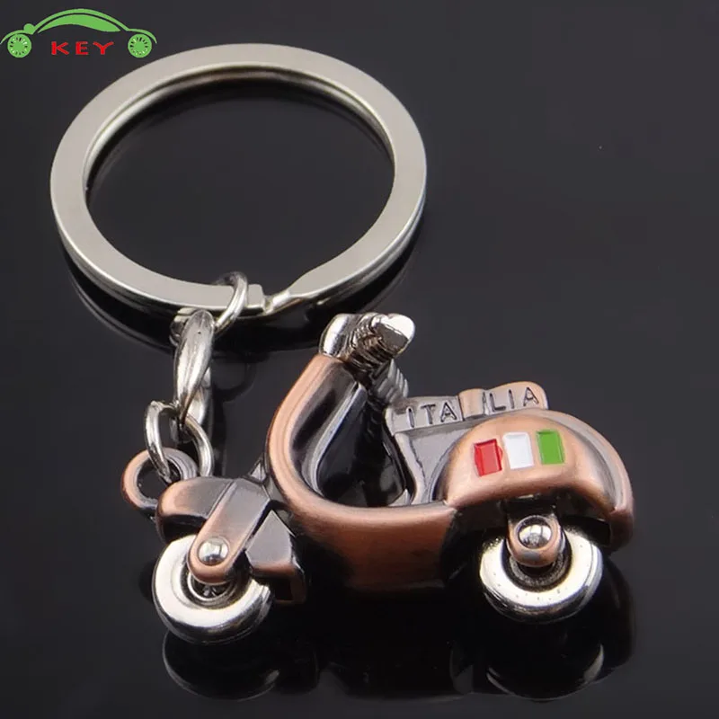 Creative Metal Car Keychain Auto Women Motorcycle Key Chain for Peugeot Renault Toyota BMW Audi Mercedes Subaru Volvo VW Keyring
Creative Metal Car Keychain Auto Women Motorcycle Key Chain for Peugeot Renault Toyota BMW Audi Mercedes Subaru Volvo VW Keyring