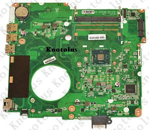 828168-601 for hp pavilion 15-f laptop motherboard da0u8cmb6b0 ddr3 Free Shipping 100% test ok
828168-601 for hp pavilion 15-f laptop motherboard da0u8cmb6b0 ddr3 Free Shipping 100% test ok