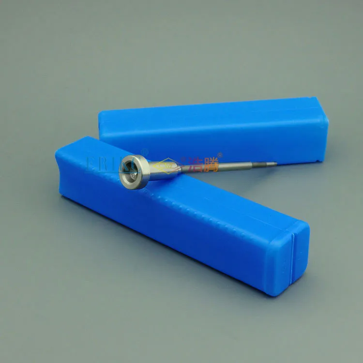 ERIKC common rail valve F00VC01357 injector nozzle valve F00V C01 357 (F 00V C01 357)
ERIKC common rail valve F00VC01357 injector nozzle valve F00V C01 357 (F 00V C01 357)