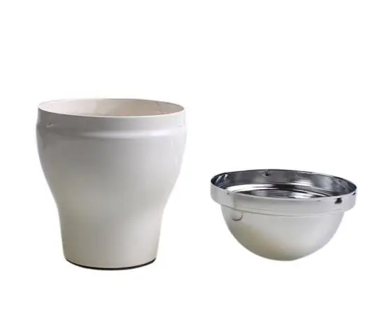 Stainless Steel Car Ashtray Auto Travel Cigarette Ash Holder Cup Fashion Led Car Ashtray Portable Car Accessories
Stainless Steel Car Ashtray Auto Travel Cigarette Ash Holder Cup Fashion Led Car Ashtray Portable Car Accessories