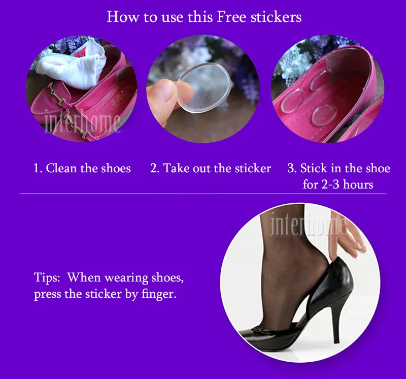 Heel-GEL-Sticker-GEL-032(6)