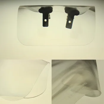 1Pcs Wide Angle Fresnel Lens Car Parking Reversing Sticker High Quality Reverse Helper Useful Enlarge View Angle Fresnel Lens
1Pcs Wide Angle Fresnel Lens Car Parking Reversing Sticker High Quality Reverse Helper Useful Enlarge View Angle Fresnel Lens