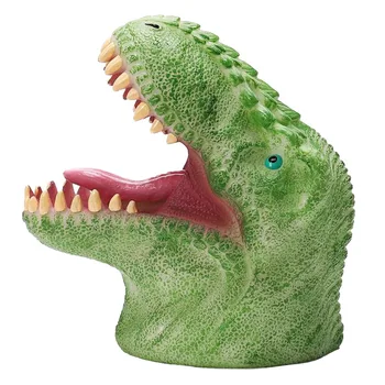 Festival Glow Colorful 3D Big Mouth Dinosaur Atmosphere Night Lights Spoof Patted Lights Desk Table lamp Children Toy Gift
Festival Glow Colorful 3D Big Mouth Dinosaur Atmosphere Night Lights Spoof Patted Lights Desk Table lamp Children Toy Gift