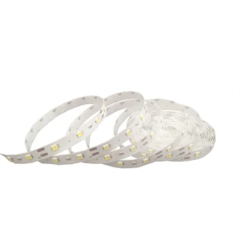 5M 300Leds waterproof 5050 RGB Led Strip Light white 3528 DC12V 60Led/M Flexible Light Led Ribbon Tape Home Decoration Lamp blue
5M 300Leds waterproof 5050 RGB Led Strip Light white 3528 DC12V 60Led/M Flexible Light Led Ribbon Tape Home Decoration Lamp blue