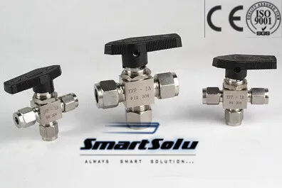 Free shipping stainless steel Sleeve ball valve fitting,ZQ6mm-6mm-6mm, Homebrew Fitting,Straight terminal fittings
Free shipping stainless steel Sleeve ball valve fitting,ZQ6mm-6mm-6mm, Homebrew Fitting,Straight terminal fittings