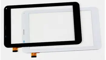 7inch capacitive touch screen writing tablet 39-pin FPC-TP070341 (U51GT)-04 Noting size and color For CUBE U51GT Talk 7X
7inch capacitive touch screen writing tablet 39-pin FPC-TP070341 (U51GT)-04 Noting size and color For CUBE U51GT Talk 7X