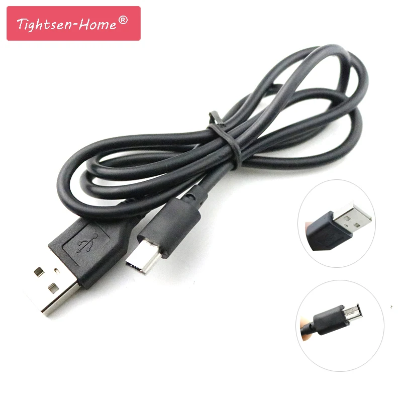 Cheap!Data Sync Flat Mini USB A Male To Mini 5 Pins B Charger V3 USB Cable For MP3 MP4 MP5 Player Camera Radio Bluetooth DVD
Cheap!Data Sync Flat Mini USB A Male To Mini 5 Pins B Charger V3 USB Cable For MP3 MP4 MP5 Player Camera Radio Bluetooth DVD