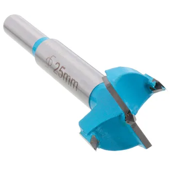 High Quality Professional Forstner Drill Bit Woodworking Hole Saw Wood Cutter 16mm 20mm 25mm Wholesale Price
High Quality Professional Forstner Drill Bit Woodworking Hole Saw Wood Cutter 16mm 20mm 25mm Wholesale Price