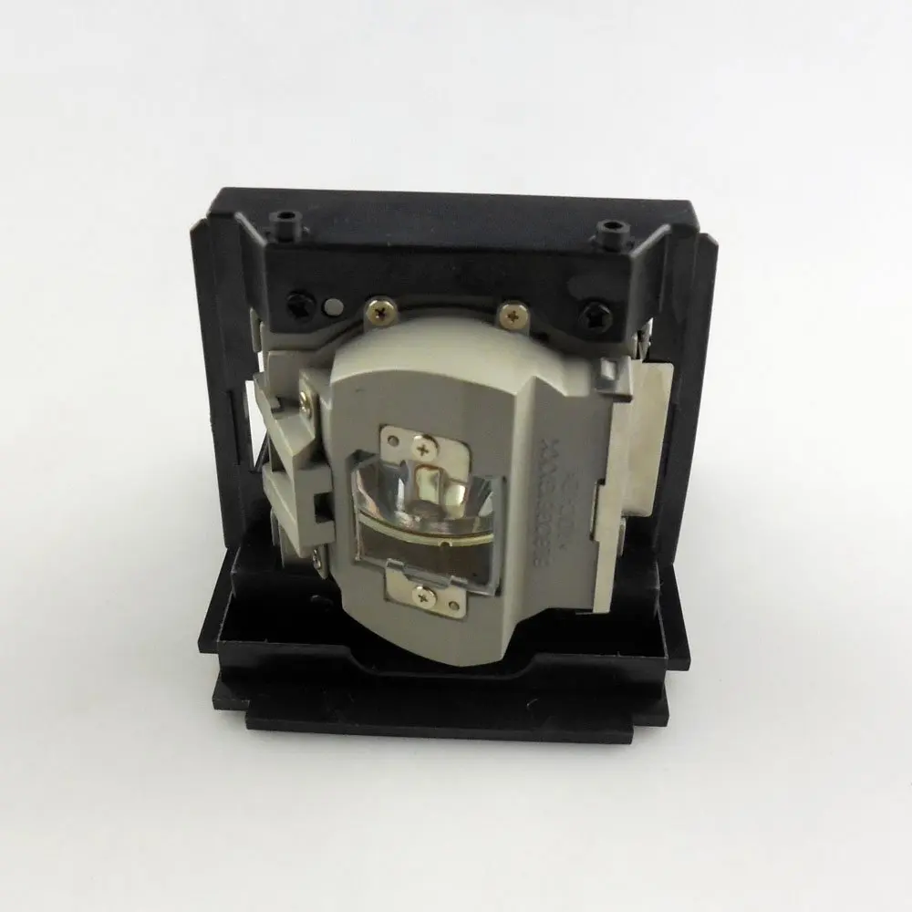 SP-LAMP-056 Replacement Projector Lamp with Housing for INFOCUS IN5532 (Lamp2-Right) / IN5533 (Lamp2-Right)
SP-LAMP-056 Replacement Projector Lamp with Housing for INFOCUS IN5532 (Lamp2-Right) / IN5533 (Lamp2-Right)
