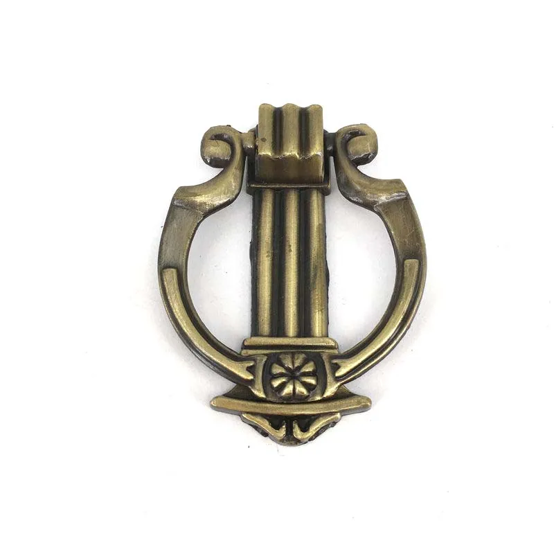 Zinc Alloy Round Type Furniture Cabinet vintage Drawer Pulls And Knobs 32mm Antique Drawer Kitchen Handles
Zinc Alloy Round Type Furniture Cabinet vintage Drawer Pulls And Knobs 32mm Antique Drawer Kitchen Handles