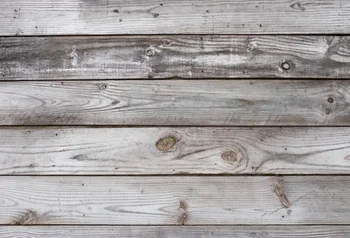 Laeacco Old Wooden Boards Planks Floor Photography Backgrounds Thin Vinyl Seamless Photographic Backdrops Props For Photo Studio