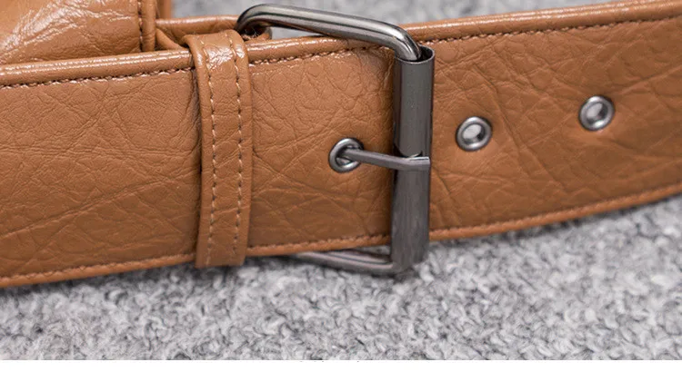 Micom brand shoulder bag female tote bucket bags fashion women leather handbag large capacity Ladies Hobos bao bolsa feminina (20)