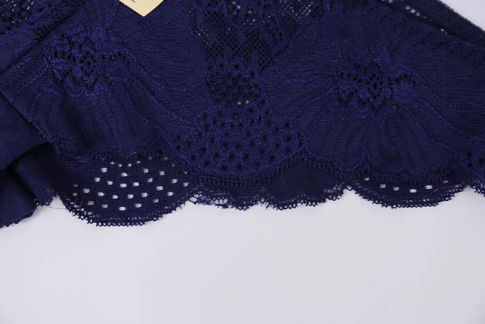 lace panty 19