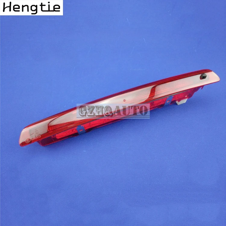 Car parts Hengtie Additional brake lights for Nissan QASHQAI models special brake light rear lights
Car parts Hengtie Additional brake lights for Nissan QASHQAI models special brake light rear lights