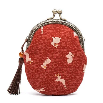hot sale 2018 New Women Embroidery Zipper Short Wallet literature mini manual cloth art wallet Female Clutch coin Purse
hot sale 2018 New Women Embroidery Zipper Short Wallet literature mini manual cloth art wallet Female Clutch coin Purse