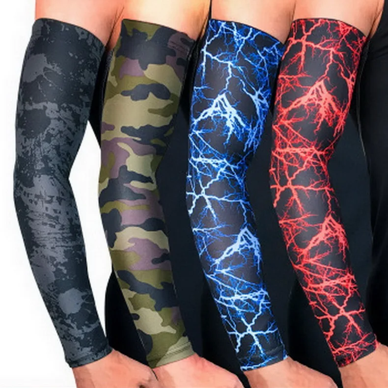 Bandeau de sport violet avec /écailles de sir/ène le v/élo bandeau de cheveux pour la course /à pied le cross training bandeau de sudation athl/étique le yoga