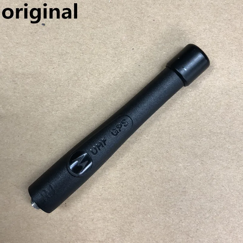 FAF5259A Antenna For MOTOROLA APX8000 APX7000 APX4000 APX6000 XTS2500 XTS5000 SRX2000 DGP6150 DGP4150 DP3400 DP3600 DP3601
FAF5259A Antenna For MOTOROLA APX8000 APX7000 APX4000 APX6000 XTS2500 XTS5000 SRX2000 DGP6150 DGP4150 DP3400 DP3600 DP3601