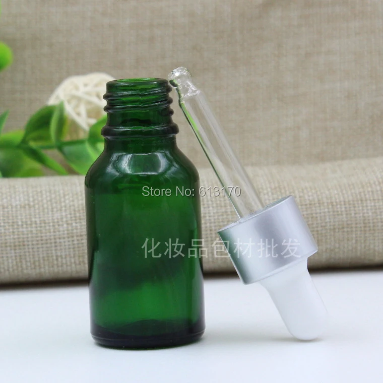 5ml-100ml3
