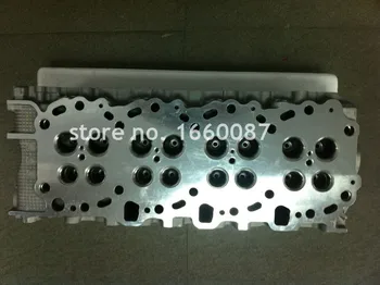 1KD-FTV 1KD cylinder head 11101-30030 11101-30031 for Toyota Land Cruiser Hilux 2982c 2000-
1KD-FTV 1KD cylinder head 11101-30030 11101-30031 for Toyota Land Cruiser Hilux 2982c 2000-