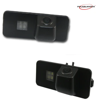 waterproof CCD HD wired car parking rear view camera for VW/New Passat/New Bora Sagitar/New Bora 2008-2010/Jetta/Passat
waterproof CCD HD wired car parking rear view camera for VW/New Passat/New Bora Sagitar/New Bora 2008-2010/Jetta/Passat
