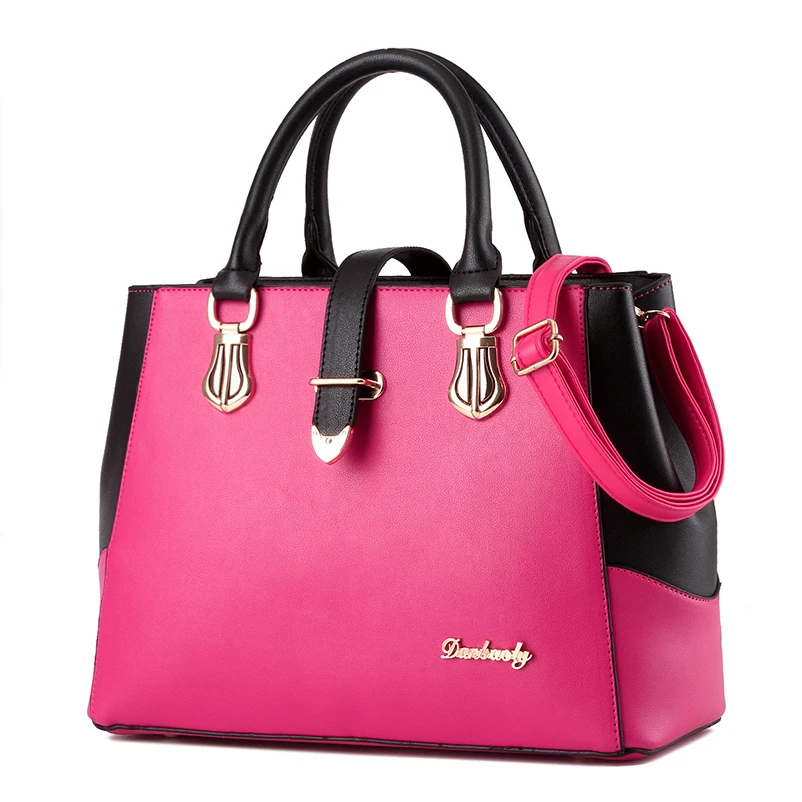 Nevenka Luxury Handbags Women Bags Designer Leather Shoulder Bag Women Leather Crossbody Bags for Girls Purses and Handbags12
