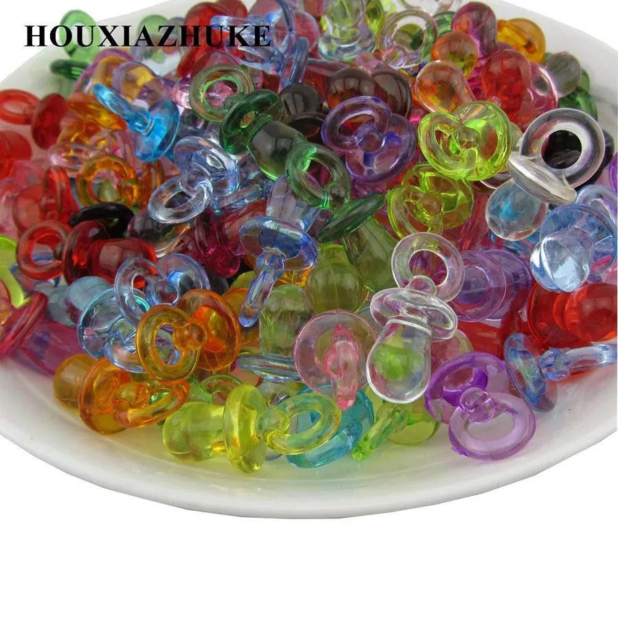31*15 mm loose multi-colors acrylic plastic baby pacifier beads for garment jewelry 60 pcs per lot free shipping
31*15 mm loose multi-colors acrylic plastic baby pacifier beads for garment jewelry 60 pcs per lot free shipping