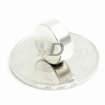 100pcs Neodymium N35 Dia 12mm X 5mm Strong Magnets Tiny Disc NdFeB Rare Earth For Crafts Models Fridge Sticking magnet 12x5mm
100pcs Neodymium N35 Dia 12mm X 5mm Strong Magnets Tiny Disc NdFeB Rare Earth For Crafts Models Fridge Sticking magnet 12x5mm
