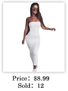 dress_04