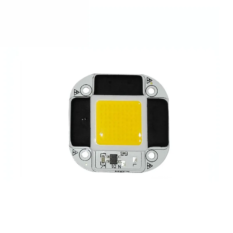 HTB1AHSOOpXXXXbXXFXXq6xXFXXXs