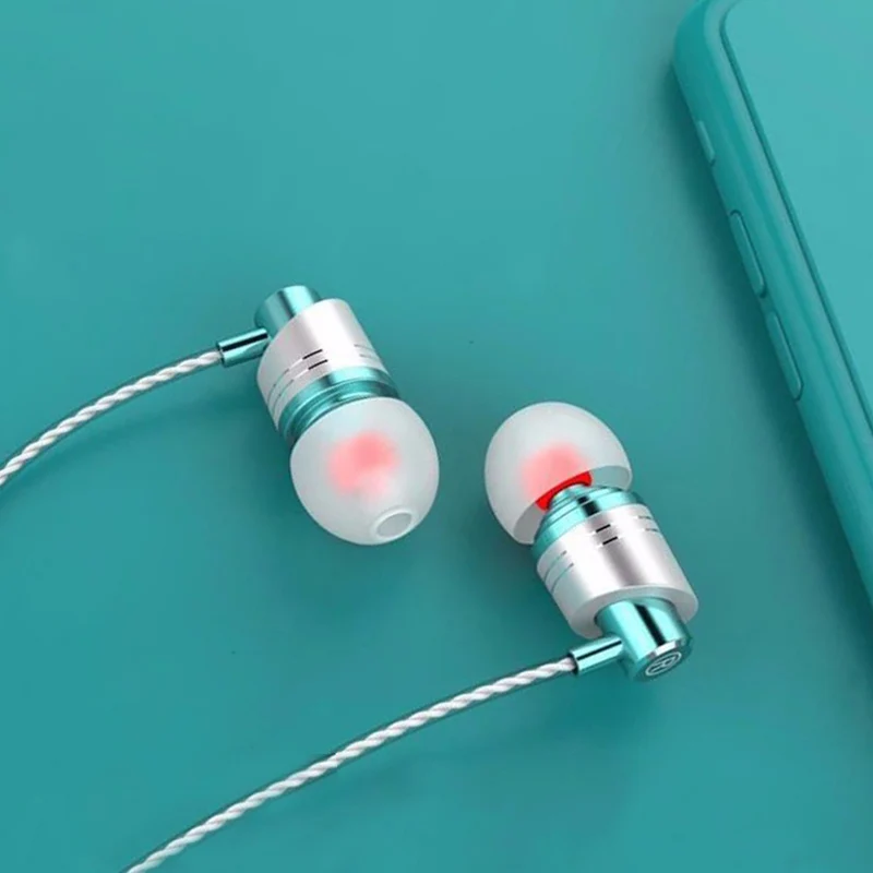 T8 Bass Headset with Microphone Professional Earphone For Samsung Xiaomi Mi 8 fone de ouvido Mobile Phone Super Stereo Earbuds
T8 Bass Headset with Microphone Professional Earphone For Samsung Xiaomi Mi 8 fone de ouvido Mobile Phone Super Stereo Earbuds