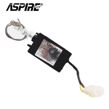 XHQ PT 12V/24V The electromagnetic valve electromagnetic traction stops engine diesel diesel engines 
XHQ PT 12V/24V The electromagnetic valve electromagnetic traction stops engine diesel diesel engines