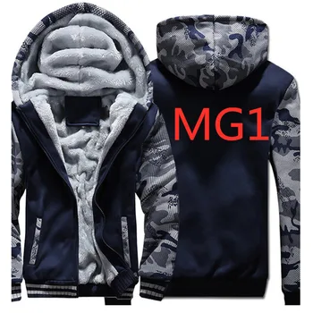 MG1 Brand Logo Print Baseball Jacket Button Cardigan Jackets Sweatshirt Coats Men Hoodie Hip Hop Unisex Cotton Streetwear Zipper
MG1 Brand Logo Print Baseball Jacket Button Cardigan Jackets Sweatshirt Coats Men Hoodie Hip Hop Unisex Cotton Streetwear Zipper