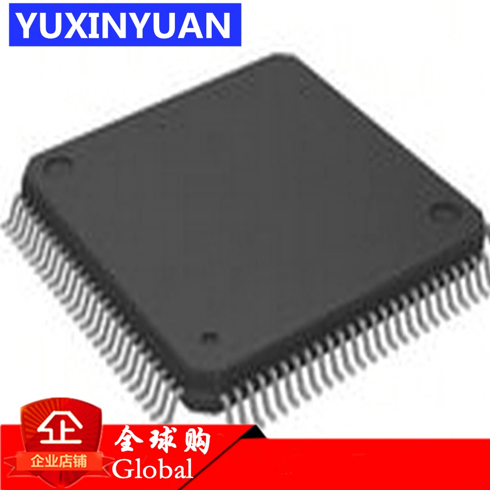 SIL9387ACTUC SII9387ACTUC SIL9387CTU QFP in stock 1pcs