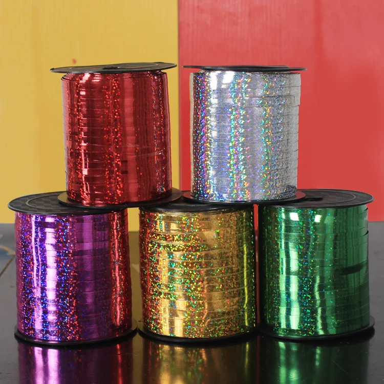 colored ribbon 250yard Wedding Party Festive Event Decoration Crafts Gifts Wrapping Apparel Sewing Fabric Supplies
colored ribbon 250yard Wedding Party Festive Event Decoration Crafts Gifts Wrapping Apparel Sewing Fabric Supplies