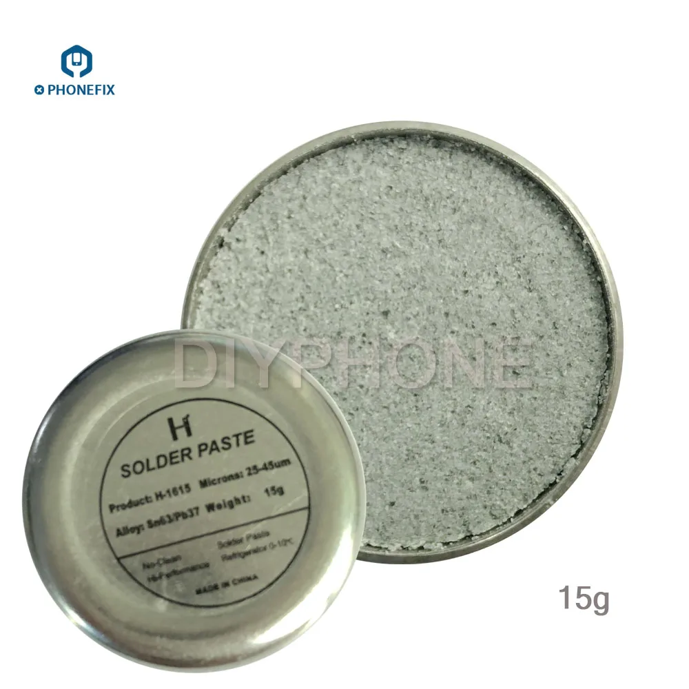 Refresher_Soldering_Iron_Tip_Oxide_Paste_2