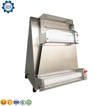 pizza dough sheeter machine pizza kneading pressing machine dough kneader presser machine pizze forming machine price in
pizza dough sheeter machine pizza kneading pressing machine dough kneader presser machine pizze forming machine price in