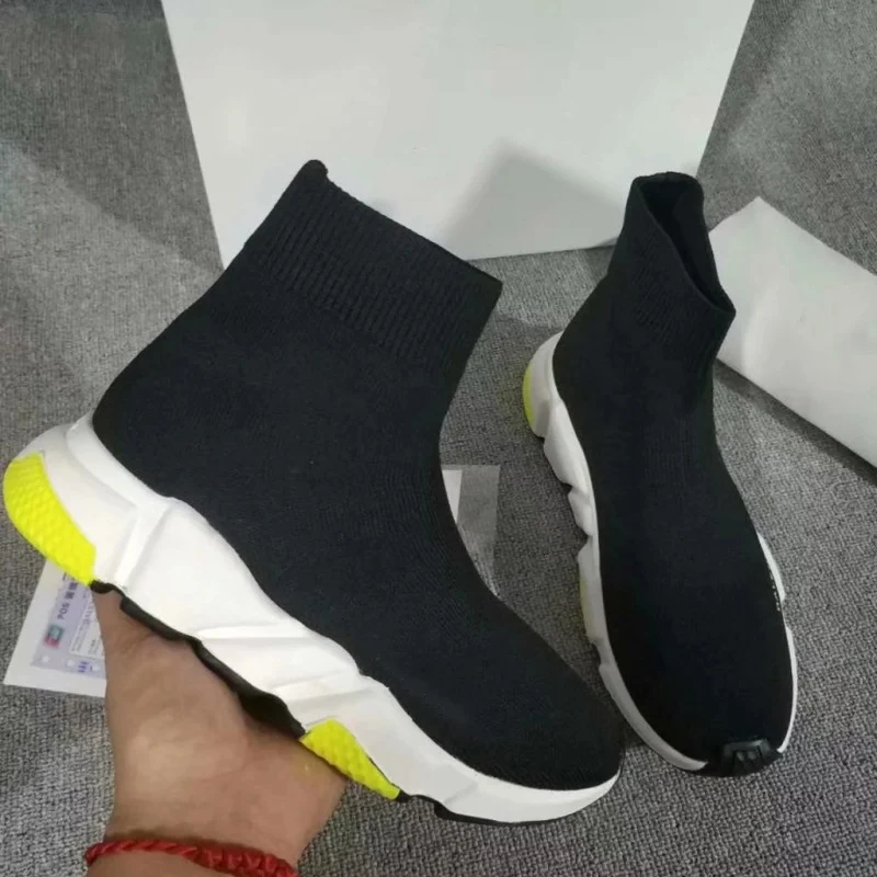 Women Running Shoes Knitting Comfortably breathable Sport Shoes For Men Super Light Women Sneakers
Women Running Shoes Knitting Comfortably breathable Sport Shoes For Men Super Light Women Sneakers
