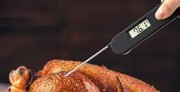 50PCS LCD Digital Thermometer BBQ temperature tool Thermograph for Temperature Control -50~300 C BBQ accessories
50PCS LCD Digital Thermometer BBQ temperature tool Thermograph for Temperature Control -50~300 C BBQ accessories