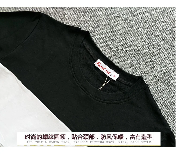 1008????03