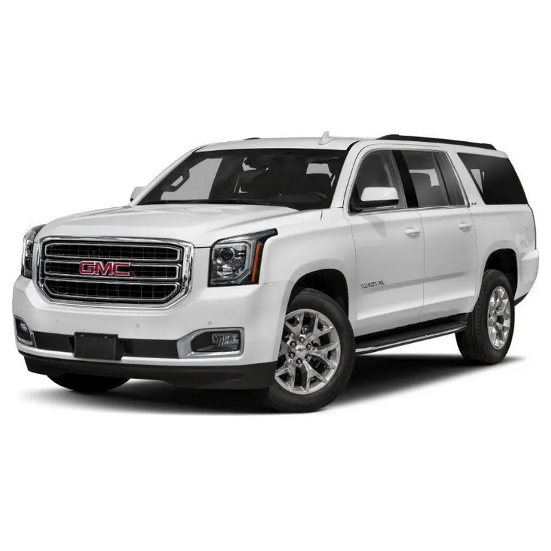 Led interior lights For GMC Yukon XL/Yukon 2019 4pc Led Lights For Cars lighting kit automotive Map Reading bulbs Canbus
Led interior lights For GMC Yukon XL/Yukon 2019 4pc Led Lights For Cars lighting kit automotive Map Reading bulbs Canbus