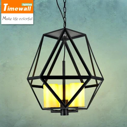 Vintage Loft Personality Marble Chandelier American Country Nordic Cafe Bar Hanging Lamp
Vintage Loft Personality Marble Chandelier American Country Nordic Cafe Bar Hanging Lamp