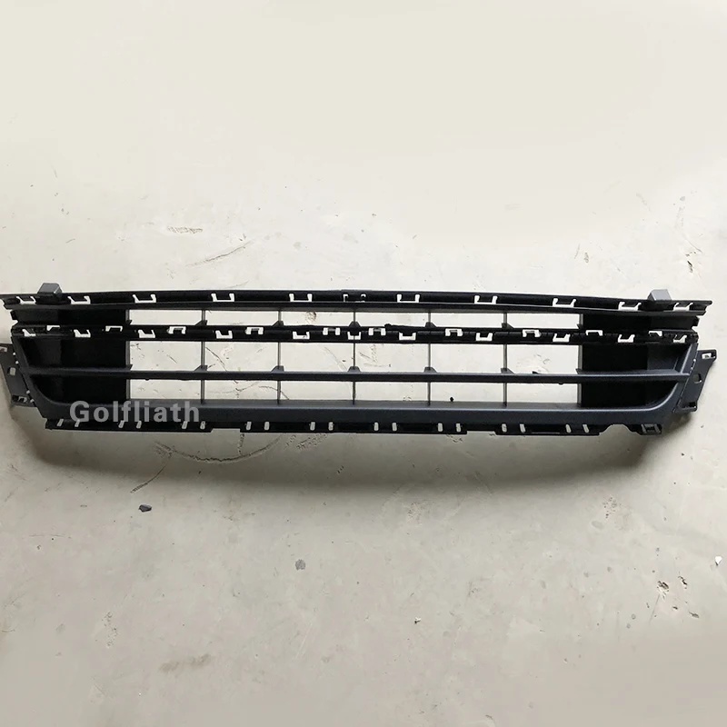replacement For Volkswagen V-W Jett a MK6 2015 2016 2017 2018 Car-Styling New Front Bumper lower grille center grill
replacement For Volkswagen V-W Jett a MK6 2015 2016 2017 2018 Car-Styling New Front Bumper lower grille center grill
