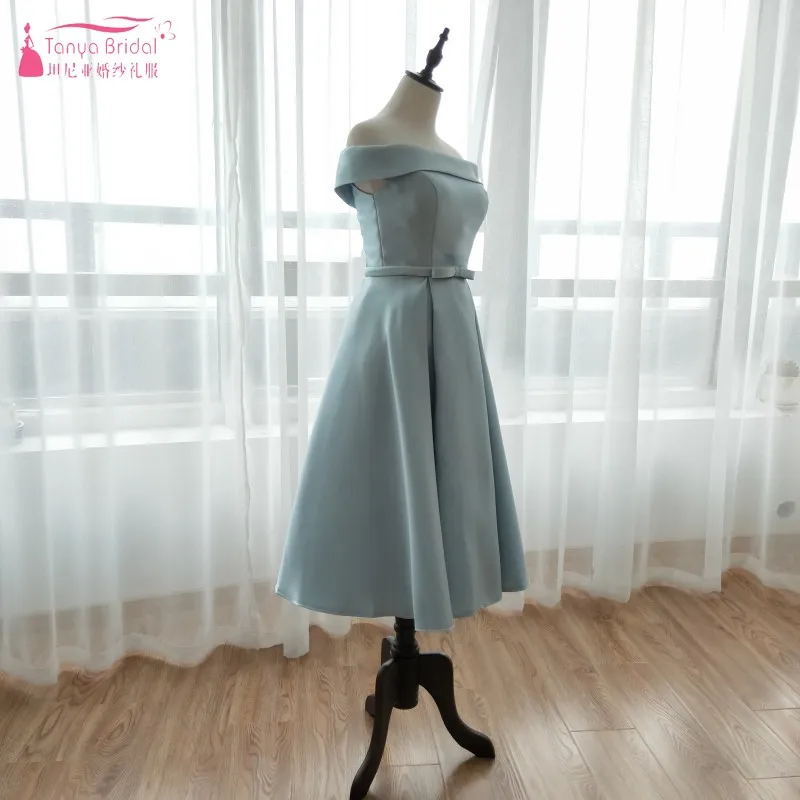 conew_img20180525124635